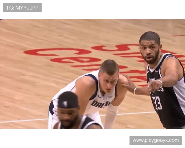 解析独行侠东契奇战术体系：如何围绕他打造冠军级打法？