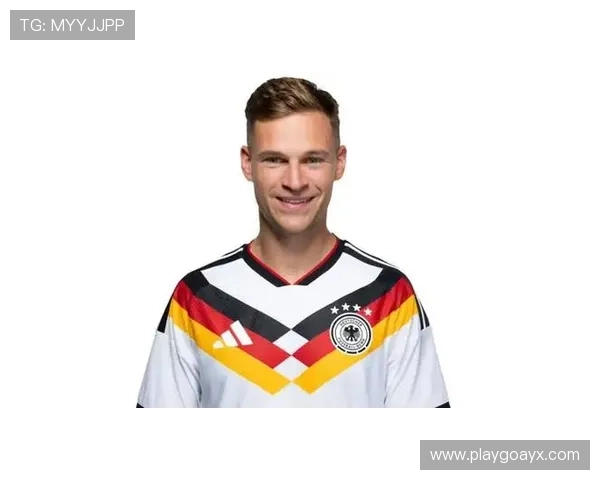 基米希如何看待日本队？德国中场赛前剖析对手优势