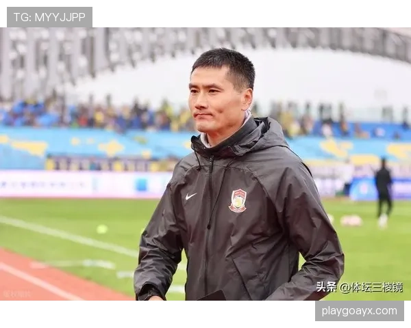 中超球队聘任新任主帅，寻求战绩提升与全新发展机遇