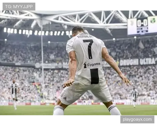 C罗加盟沙特引爆转会市场，全球足球关注度创历史新高