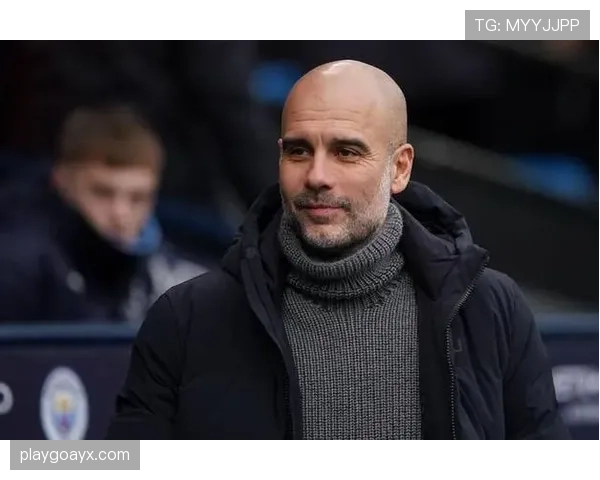 伯恩利传奇球员荣归故里，新赛季启幕点燃球迷期待