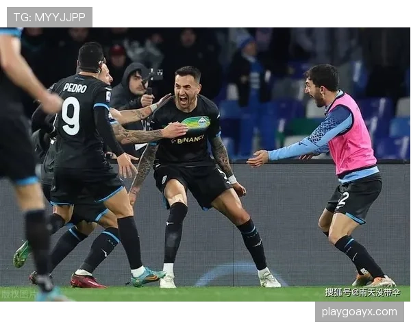 法马中场组织再创佳绩，球队夺冠前景愈发明朗