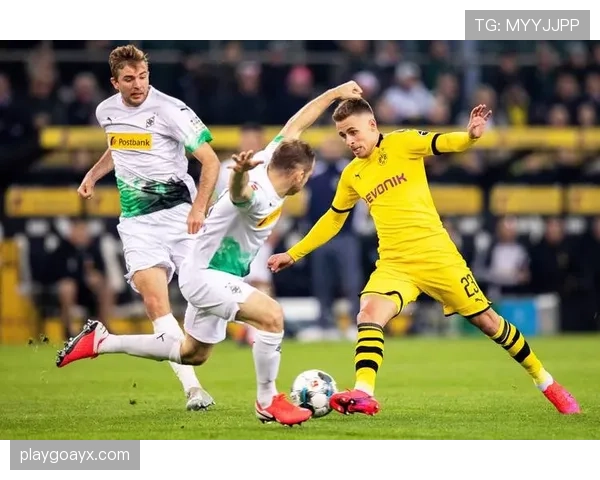 沃尔夫斯堡状态回暖，保级关键战全力出击