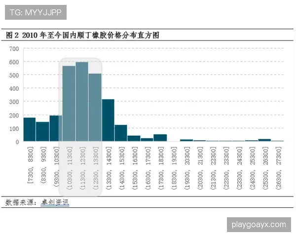 楚阿梅尼:新赛季比赛强度显著提升,球队竞争力增强引关注 楚阿梅尼:新赛季比赛强度显著提升,球队竞争力增强引关注