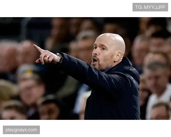 滕哈赫战术成功适配英超，曼联竞争力显著提升引关注