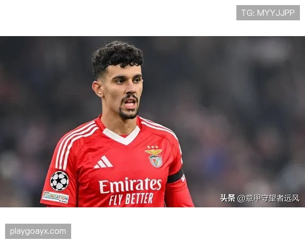 本菲卡新赛季强势崛起,竞技状态火热提振球迷信心 本菲卡新赛季强势崛起,竞技状态火热提振球迷信心