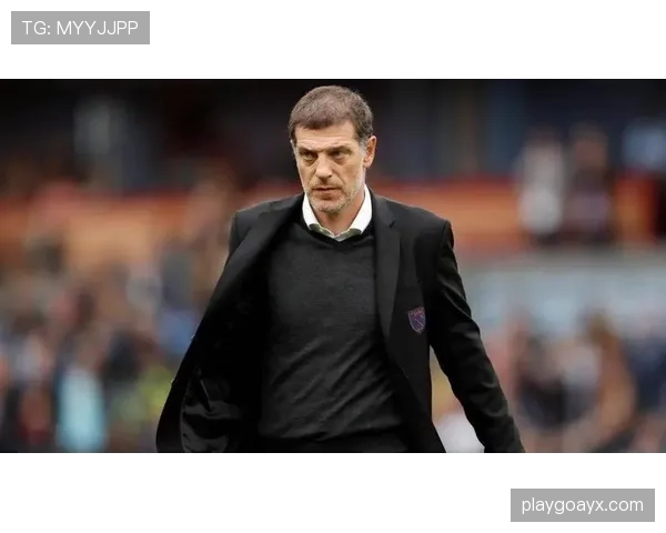 比利奇首秀亮眼,富勒姆剑指英超排名稳固 比利奇首秀亮眼,富勒姆剑指英超排名稳固