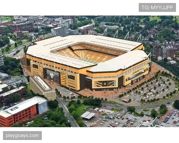 法马数据揭示足球市场新趋势,行业格局持续重塑迎回暖 法马数据揭示足球市场新趋势,行业格局持续重塑迎回暖