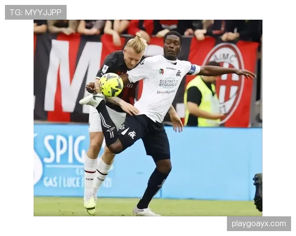 斯佩齐亚强势回归，进攻端发力迎赛季新突破