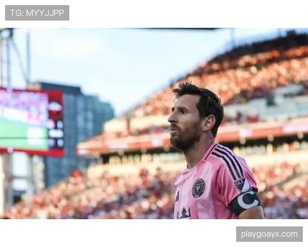 梅西再创历史,加冕队史纪录保持者闪耀赛场 梅西再创历史,加冕队史纪录保持者闪耀赛场