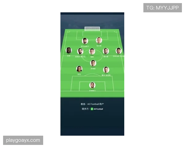 沙勒罗瓦阵容深度升级,竞争力跃升成新赛季最大看点 沙勒罗瓦阵容深度升级,竞争力跃升成新赛季最大看点