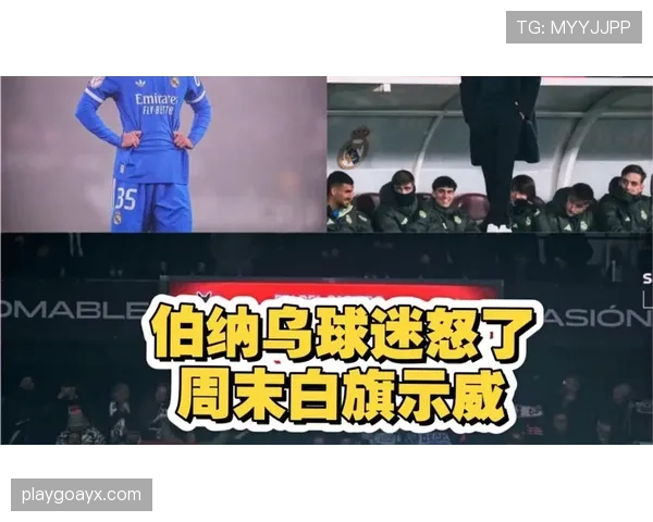 皇马新赛季展望：球迷期待球队重返巅峰，表现备受瞩目