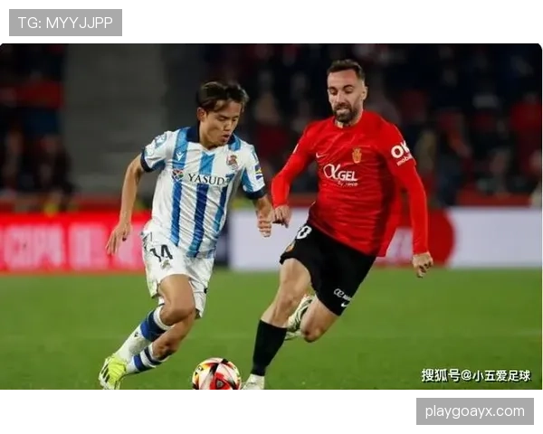 格拉纳达球员表现抢眼，助力球队稳步提升西甲竞争力