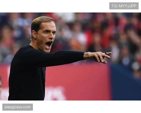 埃里克森关键作用助球队状态回暖,冲击冠军成焦点 埃里克森关键作用助球队状态回暖,冲击冠军成焦点