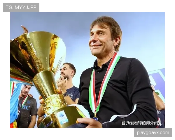 都灵安联体育场上演意甲强强对话，各队力争在焦点战中脱颖而出