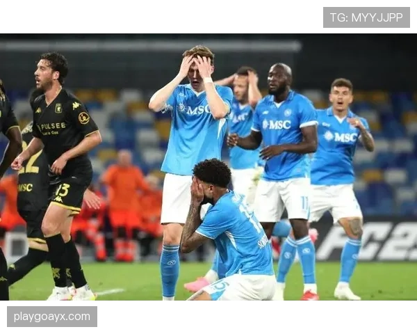 国米防守稳固助力争冠希望重燃 国米防守稳固助力争冠希望重燃