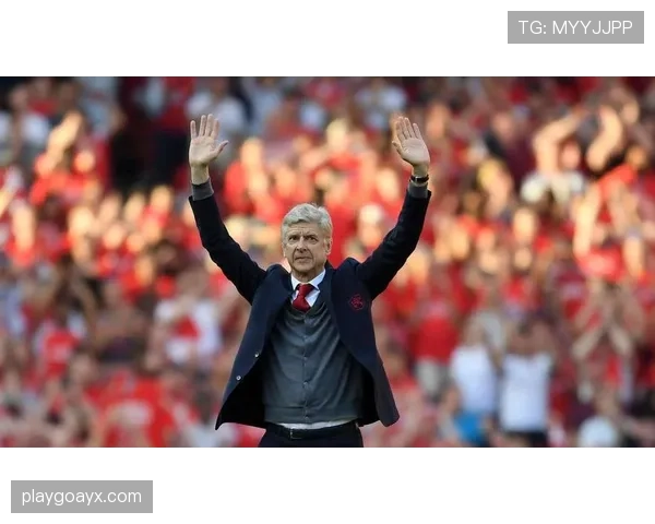 温格重返阿森纳出任顾问,球迷期待助球队重铸辉煌 温格重返阿森纳出任顾问,球迷期待助球队重铸辉煌