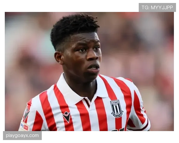 楚阿梅尼稳步崛起,中场核心地位日益稳固 楚阿梅尼稳步崛起,中场核心地位日益稳固