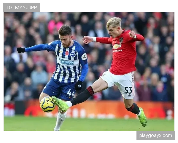 欧洲超级杯激战落幕，经典瞬间引爆球迷热议