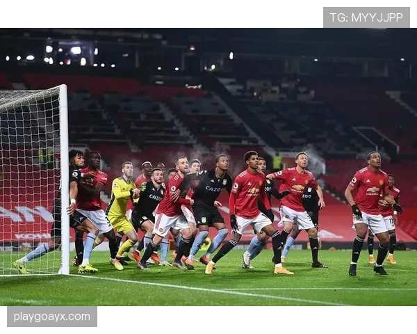 沃尔夫斯堡夏窗策略再升级,全力提升球队整体竞争力 沃尔夫斯堡夏窗策略再升级,全力提升球队整体竞争力