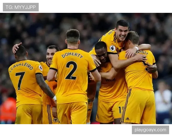 德怀特·盖伊状态火热,助球队强势重返英超争冠行列 德怀特·盖伊状态火热,助球队强势重返英超争冠行列