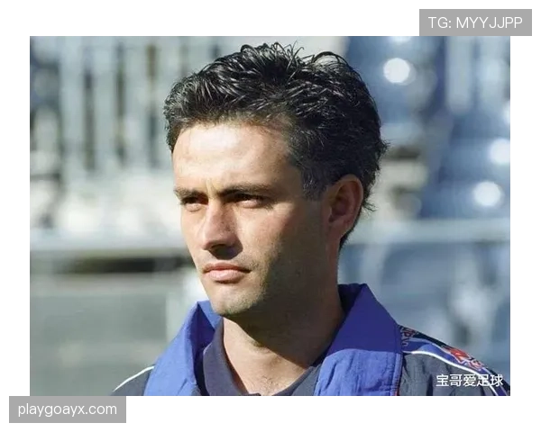 穆里尼奥执教理念渐显：重塑团队精神与战术灵活性成焦点