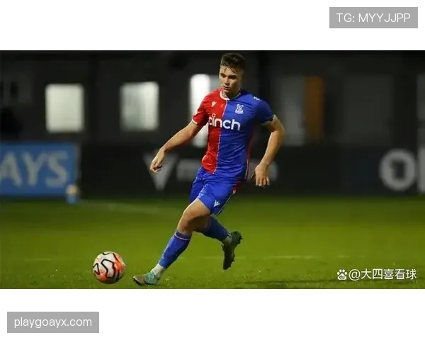 水晶宫青训新星表现稳健，闪耀赛场引多方关注