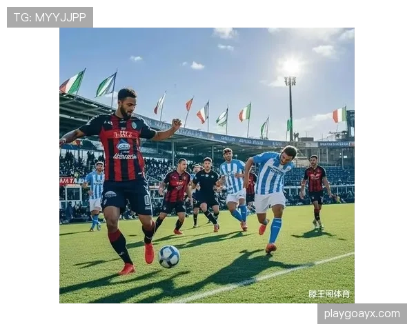 波尔图队表现稳健,关键胜利助其成功晋级新阶段 波尔图队表现稳健,关键胜利助其成功晋级新阶段