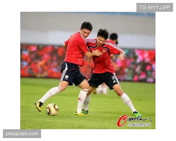 巴拉圭主帅亮出全新战术体系，剑指世界杯晋级之路