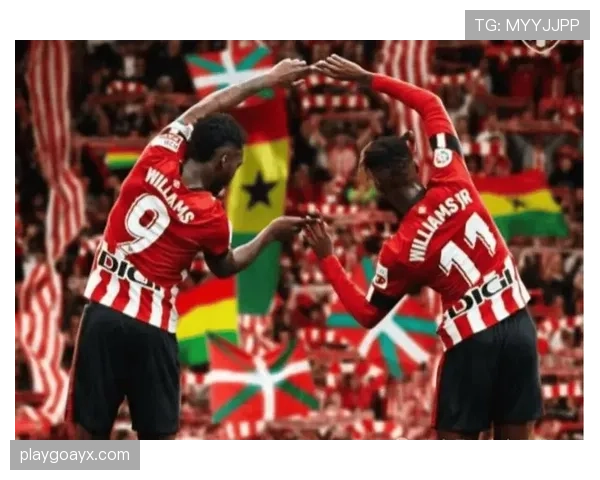 毕巴数据分析揭示球员表现新趋势,未来赛季竞争格局引关注 毕巴数据分析揭示球员表现新趋势,未来赛季竞争格局引关注