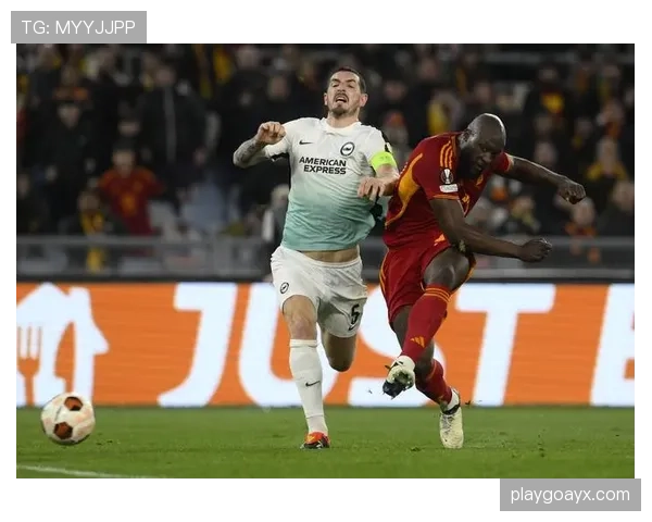 足球赛事深度解析：强强对话展现球队实力与战术博弈