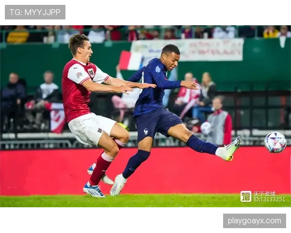 法国国家队再次登顶,迎来历史性时刻并夺取欧国联冠军 法国国家队再次登顶,迎来历史性时刻并夺取欧国联冠军