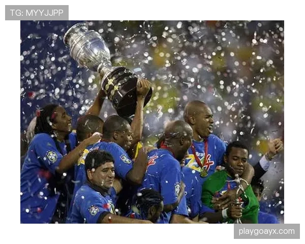 美洲杯举办地确定,赛事将在南美多国联合举行 美洲杯举办地确定,赛事将在南美多国联合举行