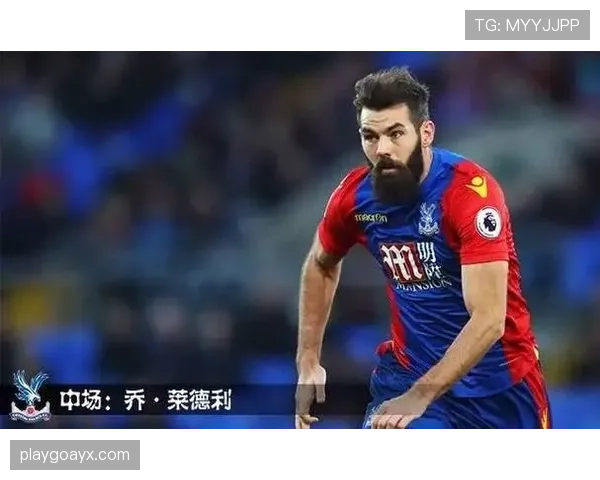 水晶宫本赛季表现亮眼，逐渐展示出竞争力增强的趋势