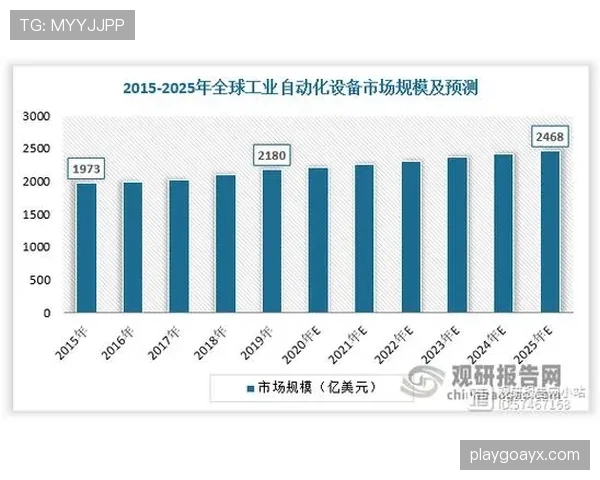 沙勒罗瓦本赛季表现稳健，竞争力持续提升