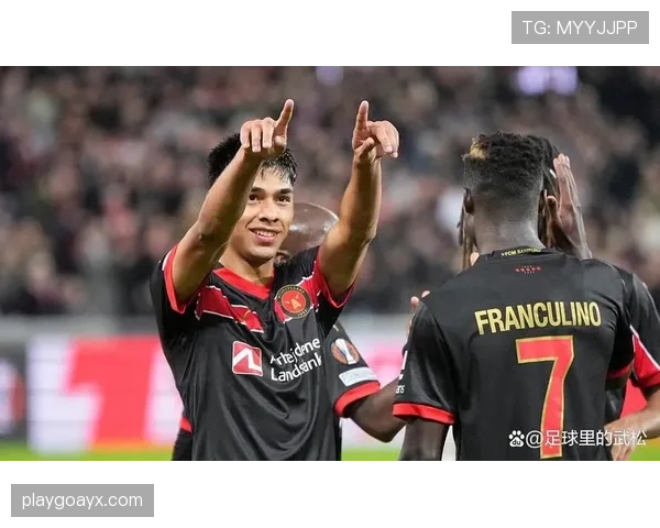 水晶宫转会策略聚焦青训引援与性价比补强