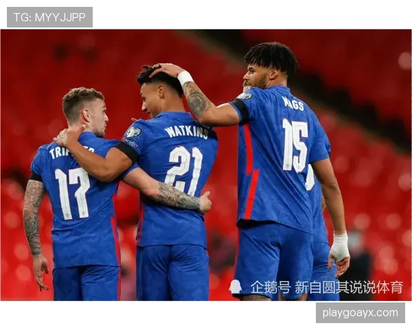 法兰克福中场组织能力持续提升，攻防转换效率显著增强