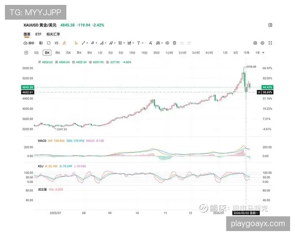 理查利森身价变动反映其近期表现与市场预期