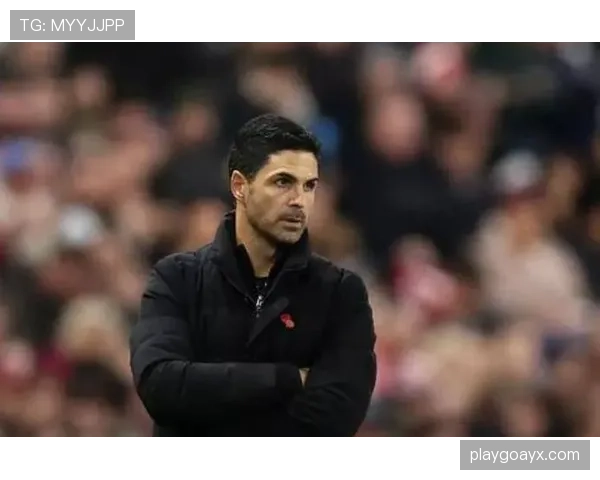 热苏斯职业生涯亮点：从曼城到阿森纳的持续提升与关键贡献