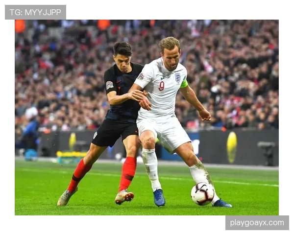 欧洲国家联赛最新进展