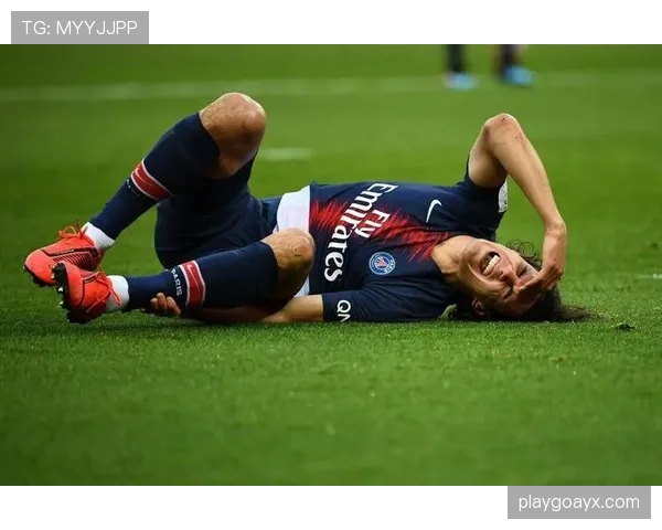 曼联关键战抗压能力不足，对争冠形势形成阶段性制约