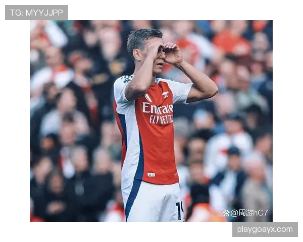 特罗萨德从默默无闻到豪门奇兵的自我进化解析