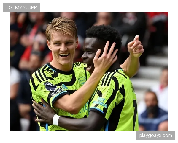 特罗萨德:从亨克边缘人到阿森纳关键拼图的生涯轨迹解析