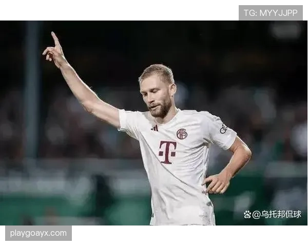 恩佐中场参与度与终结能力分析：是否缺乏进攻威胁