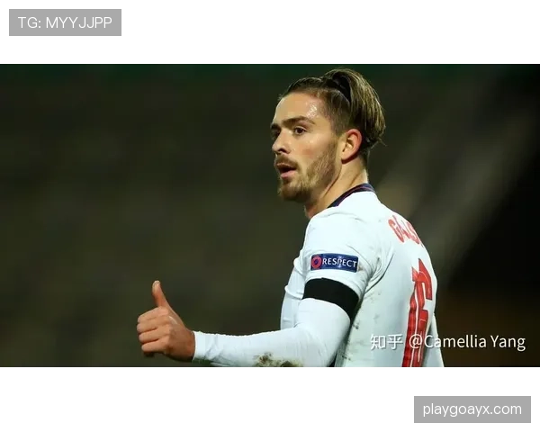 杜埃与格拉利什持球能力对比:过人技巧与节奏差异如何体现 杜埃与格拉利什持球能力对比:过人技巧与节奏差异如何体现