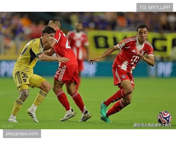 拜仁强强对话中表现波动,当前阶段是否面临实力下滑或战术调整影响赛季走势 拜仁强强对话中表现波动,当前阶段是否面临实力下滑或战术调整影响赛季走势