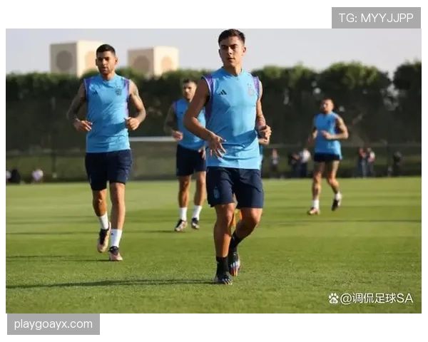 斯卡洛尼的传球节奏解析 斯卡洛尼的传球节奏解析