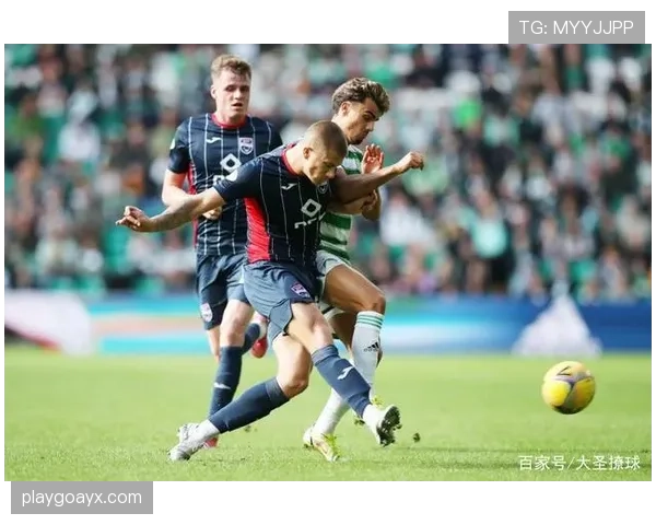 最少比赛人数规则拆解：红牌后球队还能继续比赛吗？