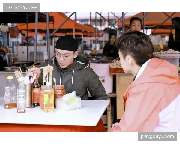 掌敏洁出赛场后一秒变豪门少奶奶？这生活反差我服！