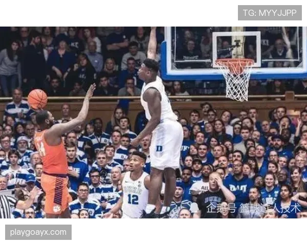 锡安核心突破拉开内线效率 明显优于队友篮下得分贡献